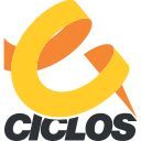 Focado na otimização de custos, os projetos são elaborados criteriosamente, buscando soluções personalizadas que atendam as necessidades de seus clientes.