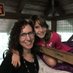 artwithmrs.klein (@kleinandreart) Twitter profile photo artwithmrs.klein (@kleinandreart) Twitter profile photo