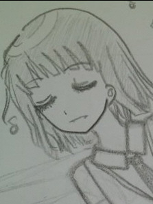 ;ㅂ;!!