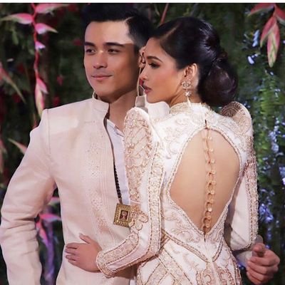 Kimxitin2's profile picture. Proud supporter of KIM CHIU and XIAN LIM KPop and K-Drama Lover ❤️
