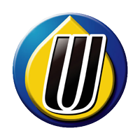 United Oil Japan 今日はポケバイ バイク好きと繋がりたい バイクのある風景 バイク女子 ユナイテッドオイル 74daijiro レース