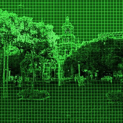 SIMTheoryLife's profile picture. 