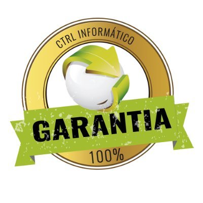 CtrlInformatico's profile picture. 👉DISTRIBUIDORES DE TECNOLOGÍA👈
#Soporte#Accesorios#Seguridadyvigilancia #Diseño#Publicidad#EnviosColomia
Carepa Antioquia.