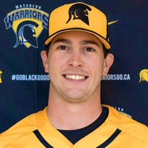 Father - Teacher - Head Coach, University of Waterloo Warriors Baseball Program - BSc Kinesiology, BEd #GoBlackGoGold @WlooWarriors @WlooBSB