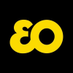 EverOut Portland (@everoutportland) Twitter profile photo EverOut Portland (@everoutportland) Twitter profile photo