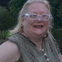 Traci Kenworth (@tracikenworth) 's Twitter Profile