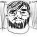Mask-And-Cheese (@masc_and_cheese) Twitter profile photo Mask-And-Cheese (@masc_and_cheese) Twitter profile photo