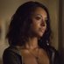 Bonnie Bennett (Parody) (@wiccanbennett) Twitter profile photo Bonnie Bennett (Parody) (@wiccanbennett) Twitter profile photo
