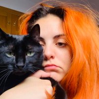 Andrea Compton (@andreacompton) 's Twitter Profile