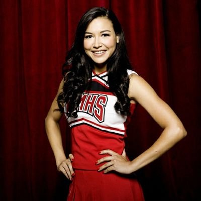Santana Lopez on Twitter: "Santana Lopez "And just when you thought it  couldnt get any gayer.... it does" WMHS cheerleader Glee club member  Closeted lesbian Ships w/chem 18+ Screams of #smolbean Retweets