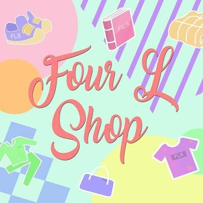 🇵🇭 based — we do group orders (PH GO) and pasabuys for items (mostly BTS, BT21, K-POP, CLOTHES, SHOES, ETC) from South Korea