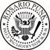 ROSARIO PUNK (@rosariopunk77) Twitter profile photo ROSARIO PUNK (@rosariopunk77) Twitter profile photo