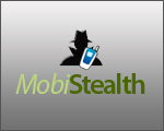 mobistealthspy's profile picture. Cell Phone Spy Software