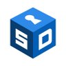 SecureDrop's profile picture. An open-source whistleblower submission system — a project of @FreedomofPress Foundation