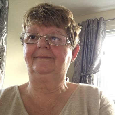 CurraghMary's profile picture. 