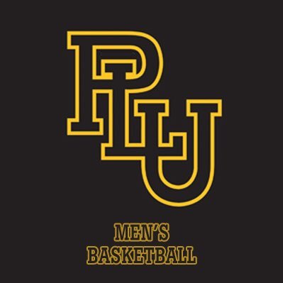 PLU Men's Basketball Profile