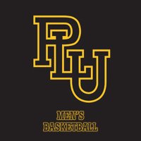 PLU Men's Basketball (@plu_mbball) 's Twitter Profile