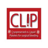 CLIP-II trial (@cliptrial) 's Twitter Profile