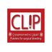 CLIP-II trial (@cliptrial) Twitter profile photo CLIP-II trial (@cliptrial) Twitter profile photo