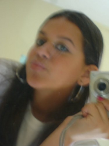 teamos2amorlele's profile picture. 