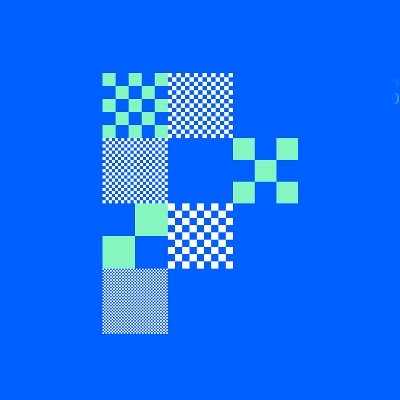 Pivot Summit - Regional Australia's biggest technology and innovation event.