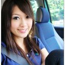 Carol Peng - @hewillbelovedd - Twitter