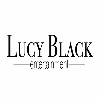 • Bespoke Luxury Events •
Women-owned 🖤
Entertainment Experts 🥂
Musicians 🎶 
Curators of Talent ✨ 
#bespokebylbe #teamlucyblack #LucyBlackLuxe