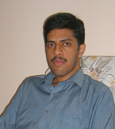 Asst. Manager
State bank of India