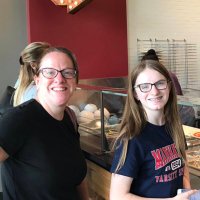 Kirsten Coombs (@kirstenc1116) 's Twitter Profile Photo