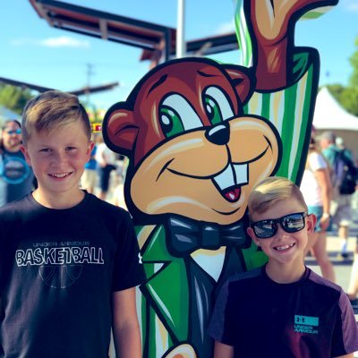 twhite6523's profile picture. 