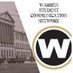 WSCN (@wscnnews) Twitter profile photo WSCN (@wscnnews) Twitter profile photo
