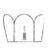 ほんのみせマドカラのTwitterプロフィール画像