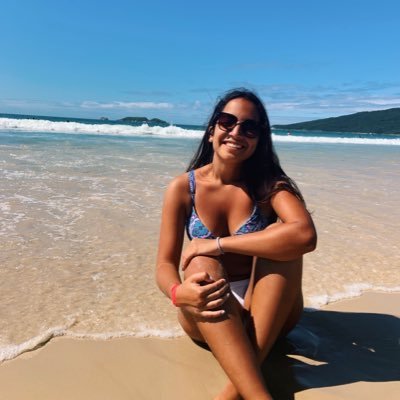 Marcia0693's profile picture. Arquitectura U.N.A