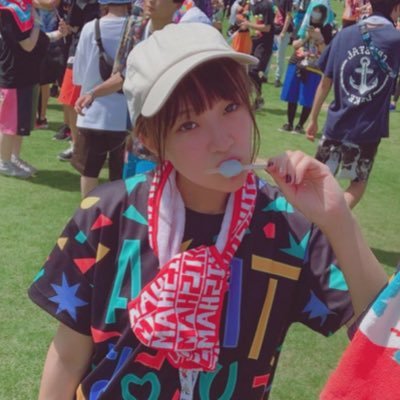 hannattsu's profile picture. 音大卒業し、社会人です！音楽が大好き。邦ろっくが大好き。詳しくはツイプロへ。お次のライブはヨンフェス！！（2024年5月31日現在）ツイプロにライブ履歴更新してます↓