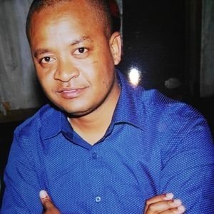 emmanuel_itambu's profile picture. Urologist!!| Arsenal⚽️| Real Madrid⚽️|Yanga fan⚽️