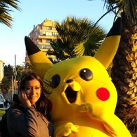 Prachi Singh | پراچي | प्राची (@prachi_eco) 's Twitter Profile