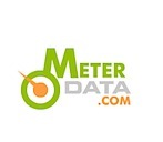 A broad view of World Energy, Meter Data and Networking. http://t.co/MgvtJBJZYz helps people to think objectively. Even about Smart Meters!