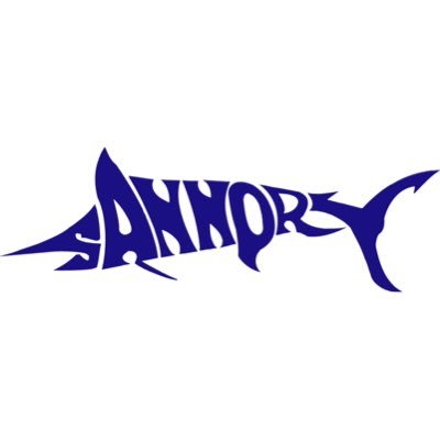 sannoryc Profile Picture