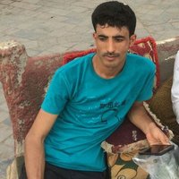 وليدالشرعبي (@waleedshrab) 's Twitter Profile