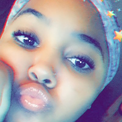 live life to the fullest 💙🤞