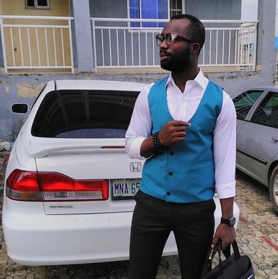 investigatorDD's profile picture. The God Boy || Military Veteran || Leadership || Military Investigator🎖️ || Husband & Father💕 || Gods DNA🧬

RETWEET DOES NOT MEAN ENDORSEMENT!