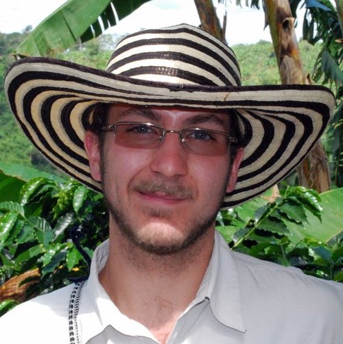 db1618's profile picture. 