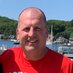 Jim Manzo (@jimmanzo2) Twitter profile photo Jim Manzo (@jimmanzo2) Twitter profile photo