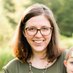 Laura Aldridge (@nclaurbrarian) Twitter profile photo Laura Aldridge (@nclaurbrarian) Twitter profile photo