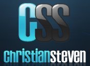Christian Steven