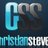 Stevensoftware's profile image