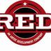 RED Indie Metal (@redindiemetal) Twitter profile photo