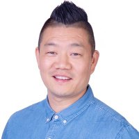 David Lee EdTech (@davidleeedtech) 's Twitter Profile Photo David Lee EdTech (@davidleeedtech) 's Twitter Profile Photo