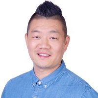 David Lee EdTech(@davidleeedtech) 's Twitter Profile Photo