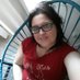 Daniela Civitella (@f90acd561d24d2) Twitter profile photo Daniela Civitella (@f90acd561d24d2) Twitter profile photo